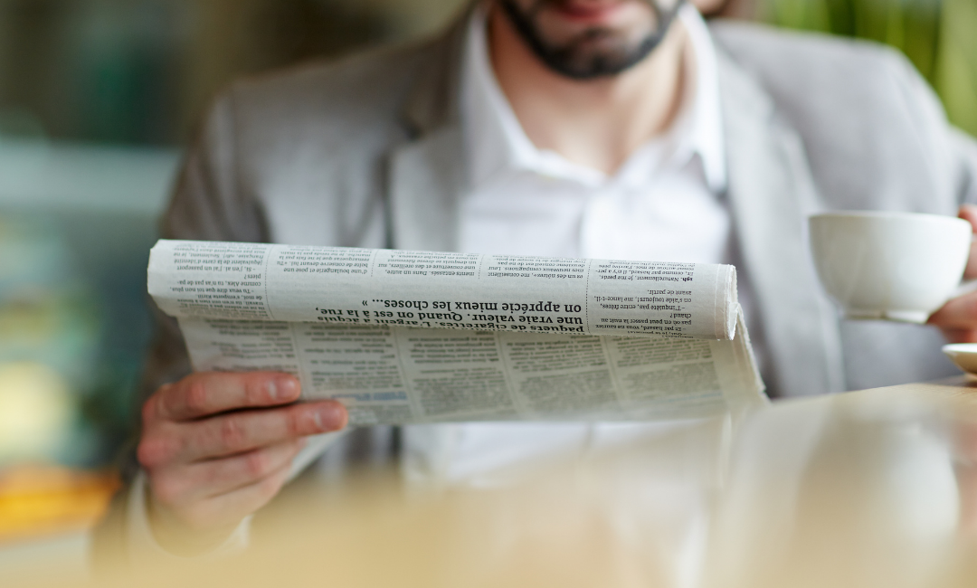 Avis de promulgation des règlements No 2026-01 et 2026-02