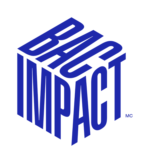 EEQ_Logo_BacImpact_FR_MC_BleuRoyal