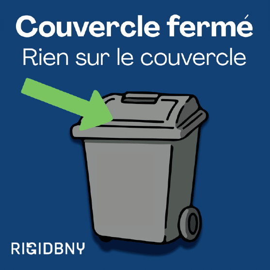 bien-placer-son-bac-1-regie-intermunicipale-de-gestion-integree-des-dechets-becancour-nicolet-yamaska-rigidbny