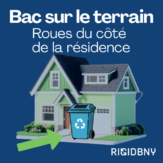 bien-placer-son-bac-2-regie-intermunicipale-de-gestion-integree-des-dechets-becancour-nicolet-yamaska-rigidbny