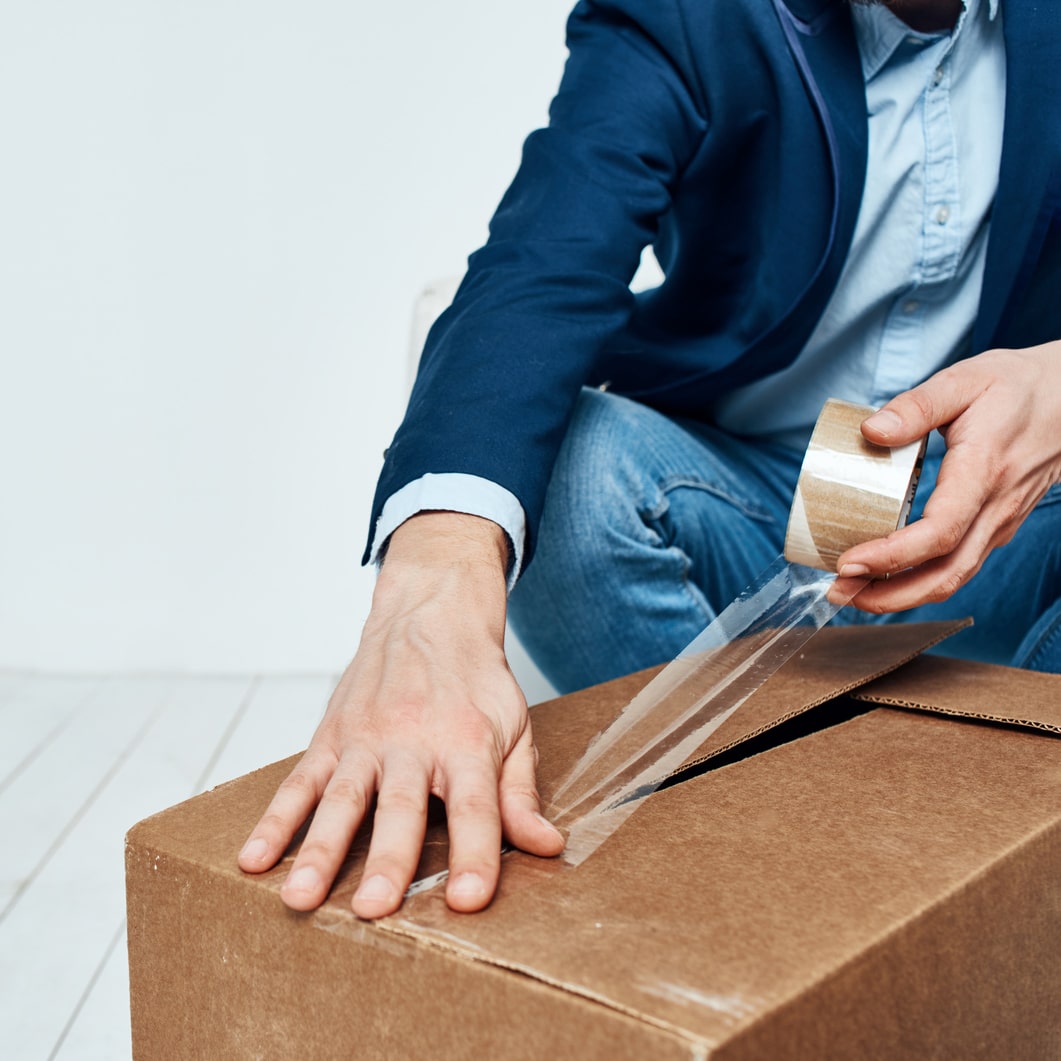carton1-regie-intermunicipale-de-gestion-integree-des-dechets-becancour-nicolet-yamaska-rigidbny
