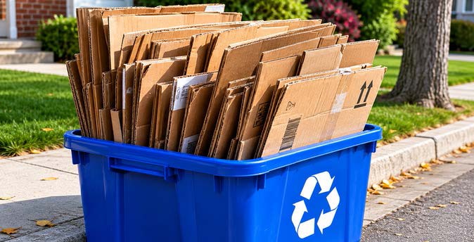 recyclercarton2-regie-intermunicipale-de-gestion-integree-des-dechets-becancour-nicolet-yamaska-rigidbny