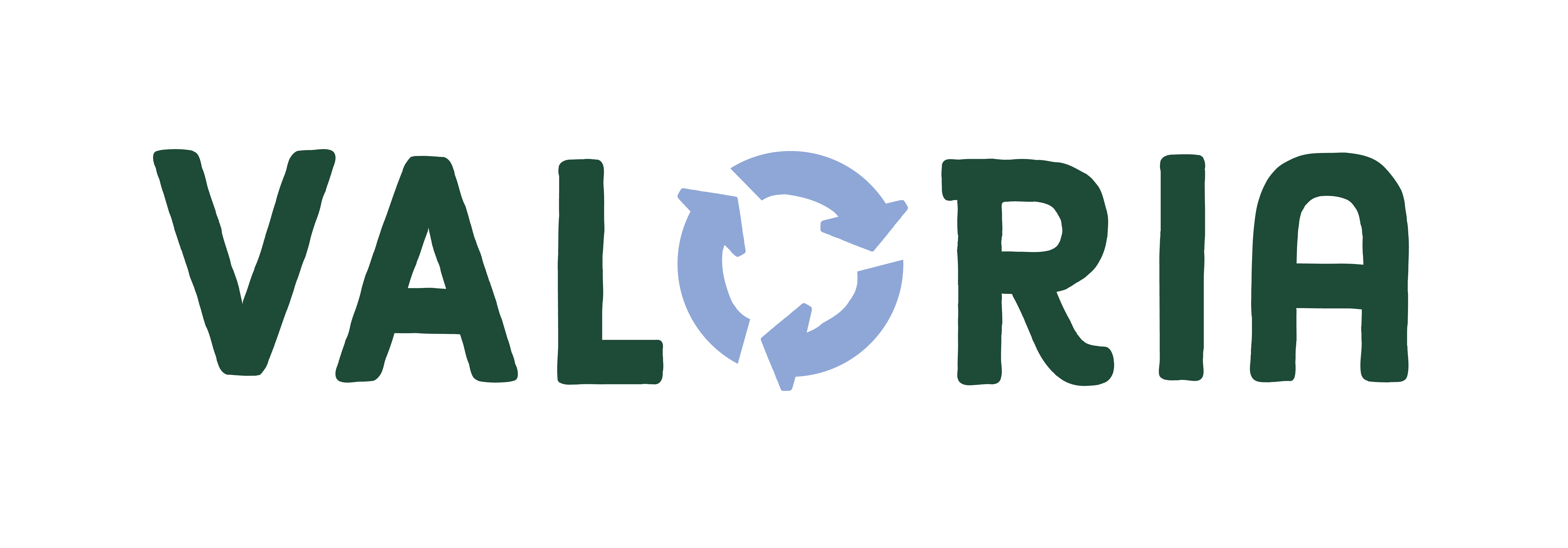 Valoria